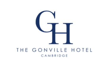 GH logo October 2015