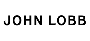 John Lobb logo