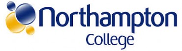 Northamton College