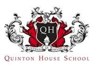 Quinton House School