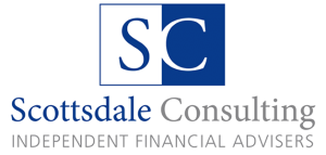 Scottsdale consulting logo