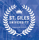 St. GILES University