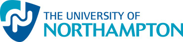 University of Northampton logo