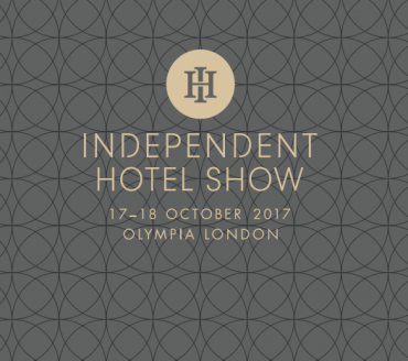 Independent Hotel Show