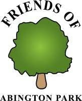 Abington Park logo
