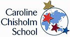 Caroline Chisholm School