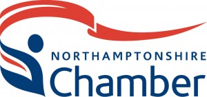 Chamber Logo