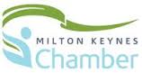 MK Chamber Logo