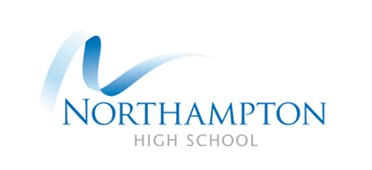 NHS