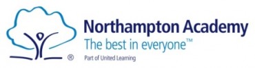 Northampton Academy