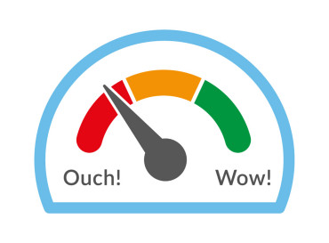 Ouch image