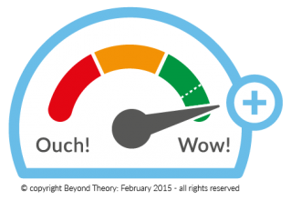Customer Excellence Plus
