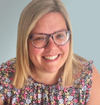 Jodie Coles